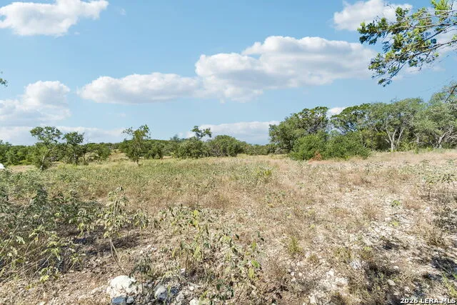 LOT 126 High Valley Rd Hondo, TX 78861