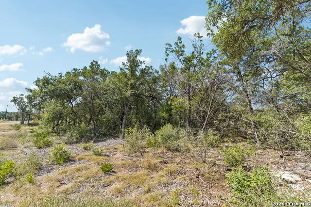 LOT 126 High Valley Rd Hondo, TX 78861