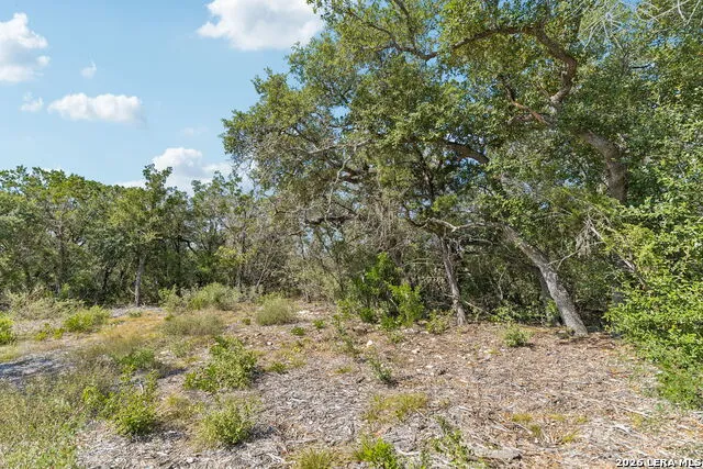 LOT 126 High Valley Rd Hondo, TX 78861