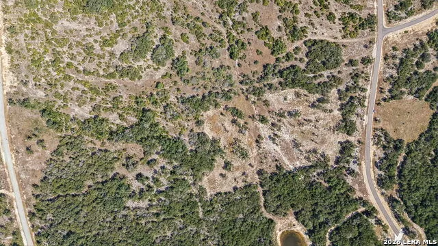 LOT 126 High Valley Rd Hondo, TX 78861