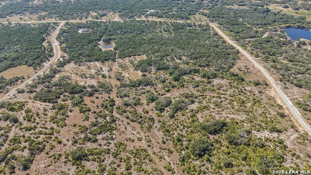 LOT 126 High Valley Rd Hondo, TX 78861