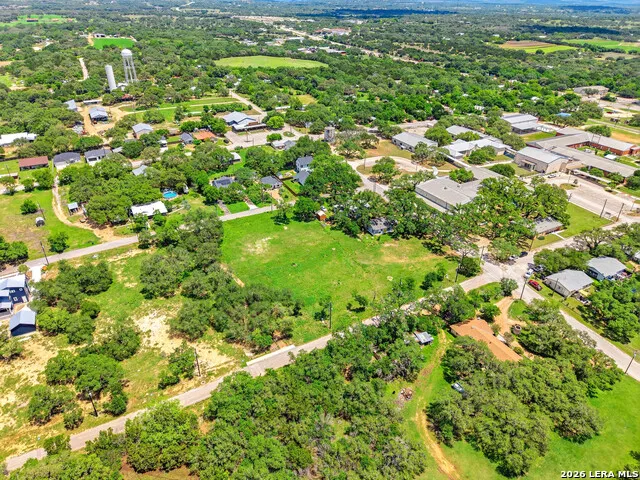LOT 10 11th Street Blanco, TX 78606