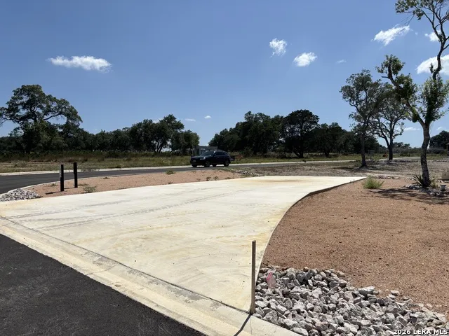 5386 RANCH ROAD 1376 #372 Fredericksburg, TX 78624