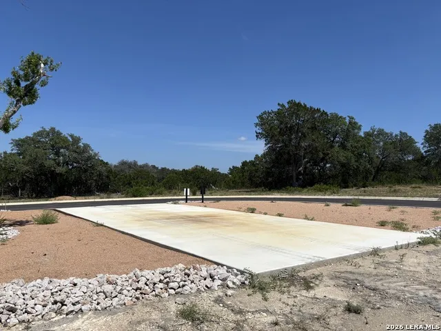 5386 RANCH ROAD 1376 #372 Fredericksburg, TX 78624