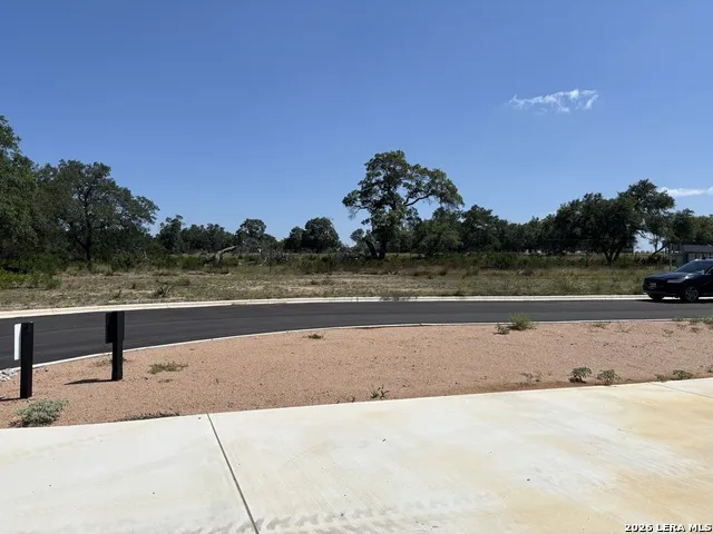 5386 RANCH ROAD 1376 #372 Fredericksburg, TX 78624