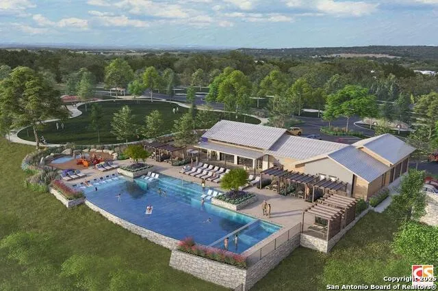 5386 RANCH ROAD 1376 #372 Fredericksburg, TX 78624