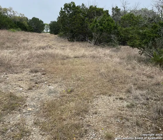 26914 Rocky Rim Garden Ridge, TX 78266