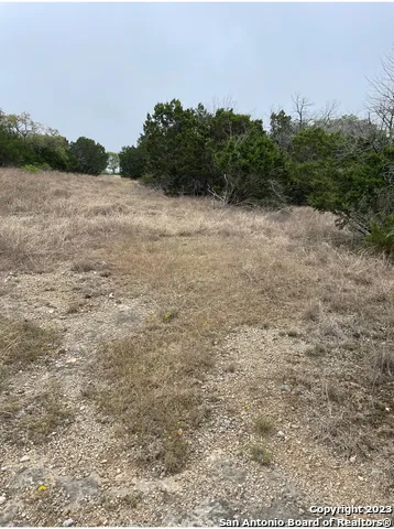 26914 Rocky Rim Garden Ridge, TX 78266