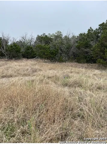 26914 Rocky Rim Garden Ridge, TX 78266