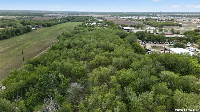 12145 FISCHER RD Von Ormy, TX 78073