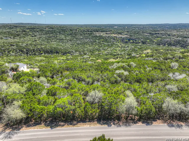531 Eden Ranch DR Canyon Lake, TX 78133
