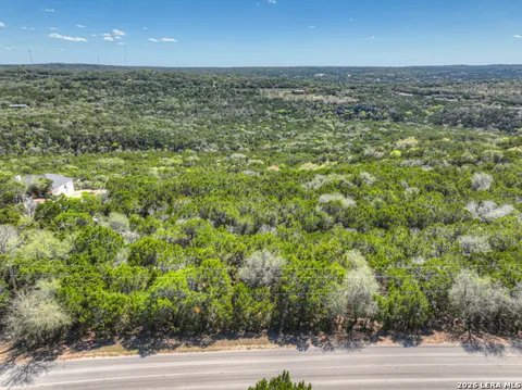 531 Eden Ranch DR