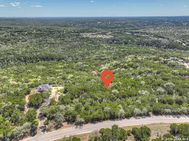 531 Eden Ranch DR Canyon Lake, TX 78133