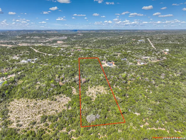 531 Eden Ranch DR Canyon Lake, TX 78133