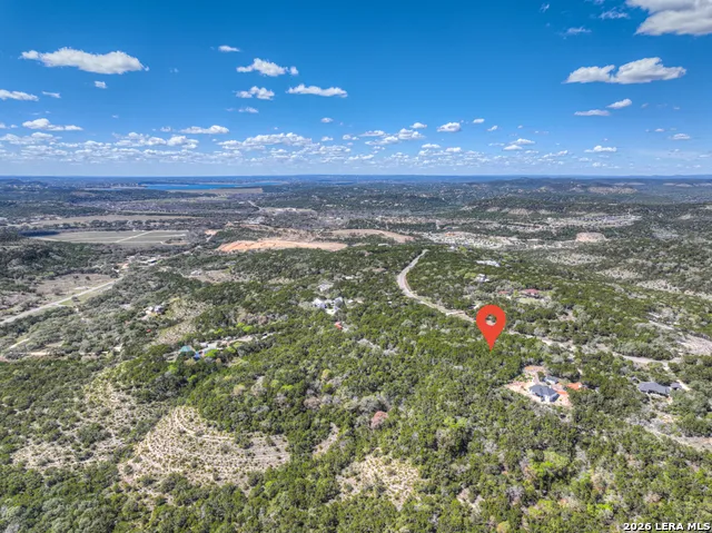 531 Eden Ranch DR Canyon Lake, TX 78133