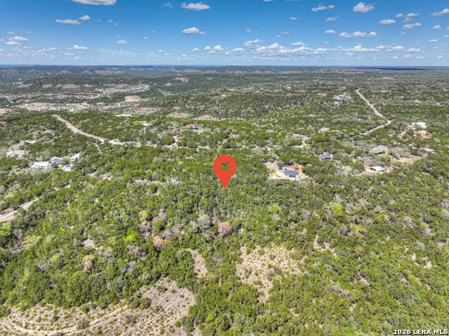 531 Eden Ranch DR Canyon Lake, TX 78133