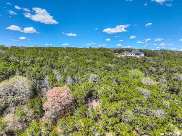 531 Eden Ranch DR Canyon Lake, TX 78133