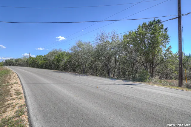 531 Eden Ranch DR Canyon Lake, TX 78133