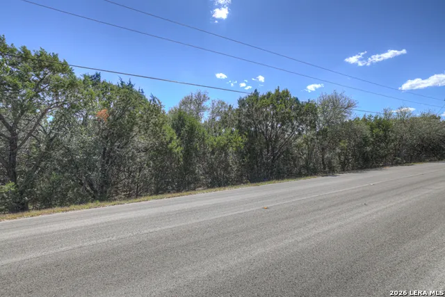531 Eden Ranch DR Canyon Lake, TX 78133