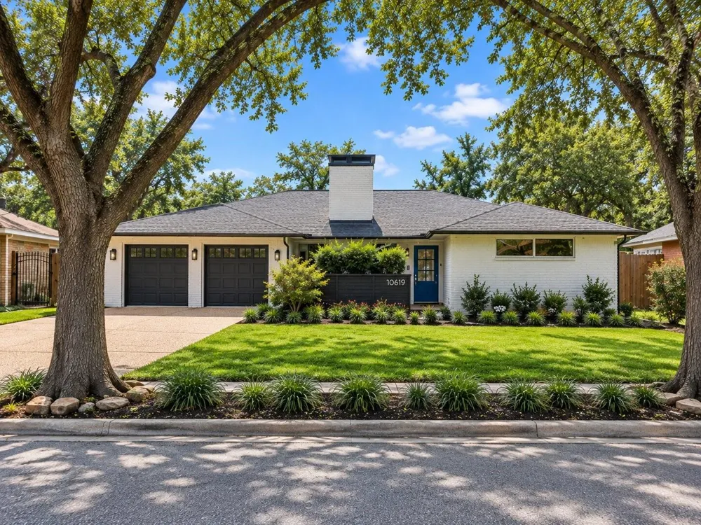 10819 Oasis Drive Houston, TX 77096