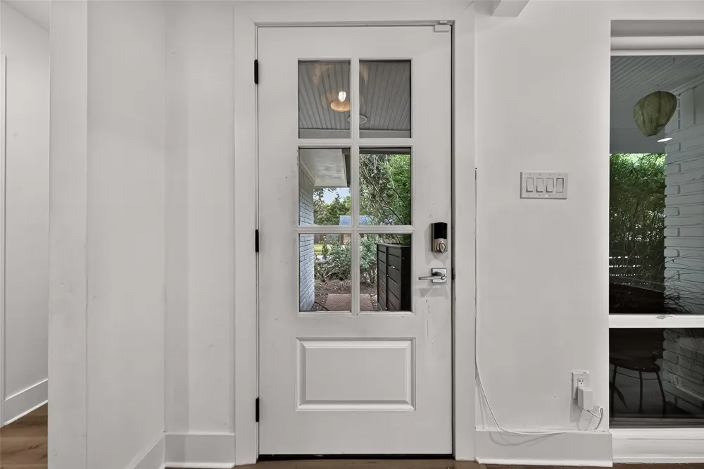 10819 Oasis Drive Houston, TX 77096