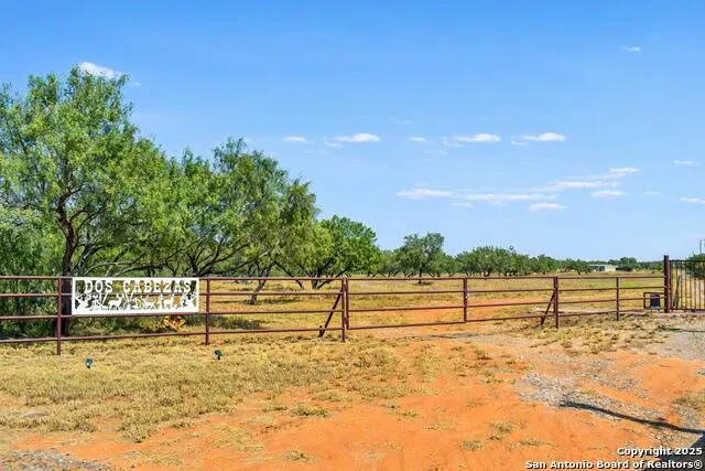 20757 83 Laredo, TX 78045