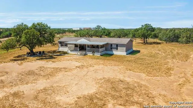 20757 83 Laredo, TX 78045