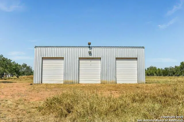 20757 83 Laredo, TX 78045