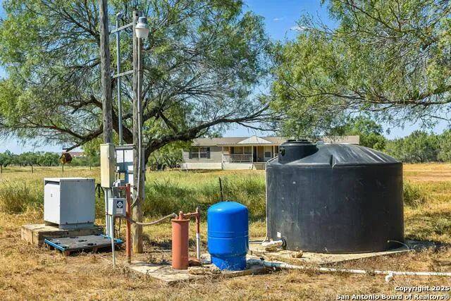 20757 83 Laredo, TX 78045