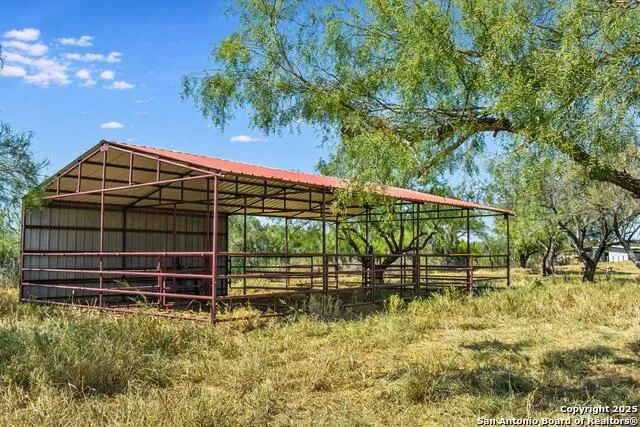 20757 83 Laredo, TX 78045