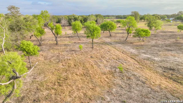 413 W Malone Devine, TX 78016