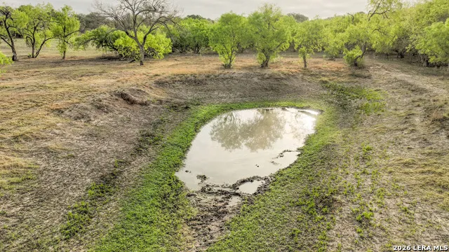 413 W Malone Devine, TX 78016