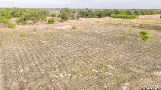 413 W Malone Devine, TX 78016