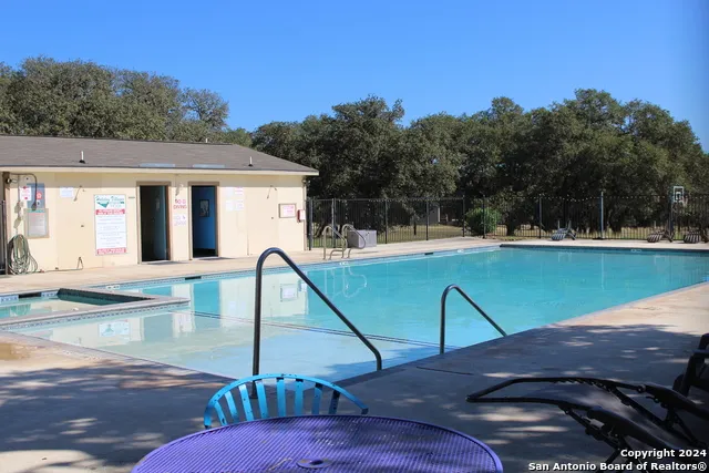 392 private road 1512 Bandera, TX 78003