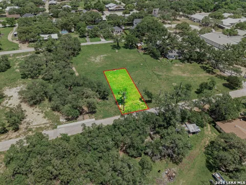 LOT 6 11th Street