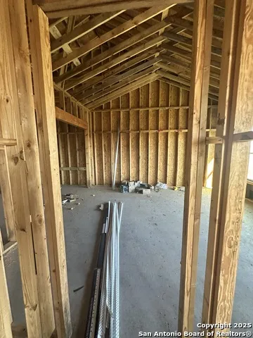 241 County Road 154 Pleasanton, TX 78064