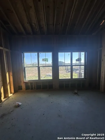 241 County Road 154 Pleasanton, TX 78064