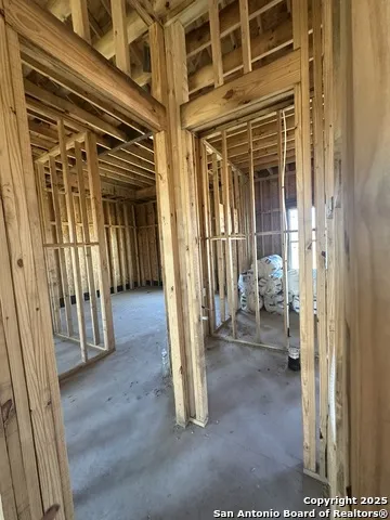 241 County Road 154 Pleasanton, TX 78064