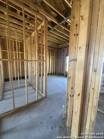241 County Road 154 Pleasanton, TX 78064