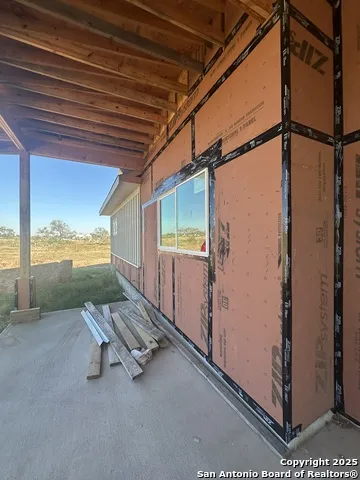 241 County Road 154 Pleasanton, TX 78064