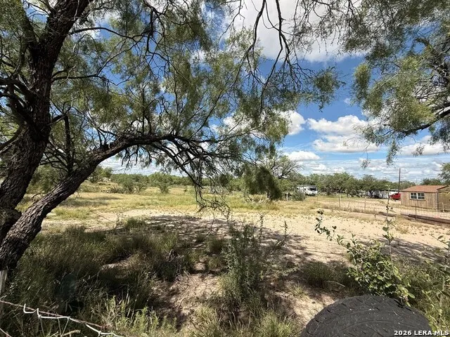 2147 Rosita Valley Road Eagle Pass, TX 78852