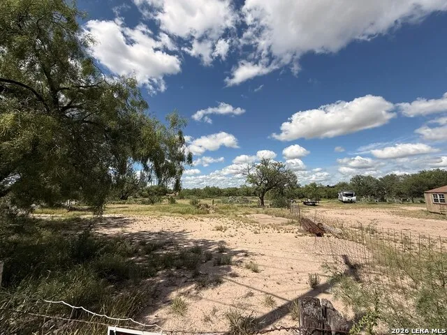2147 Rosita Valley Road Eagle Pass, TX 78852