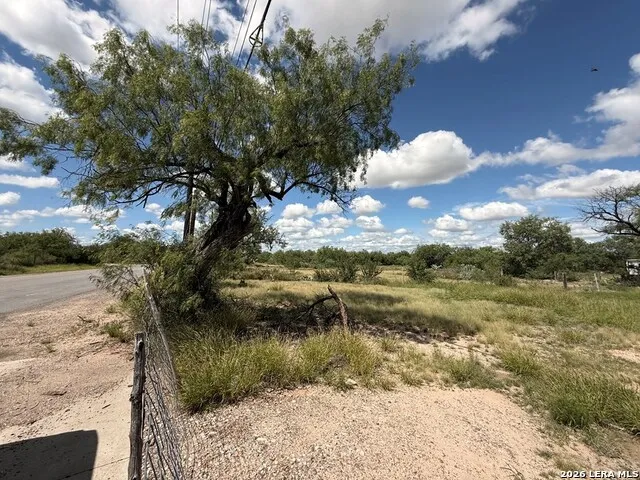 2147 Rosita Valley Road Eagle Pass, TX 78852