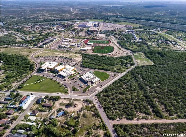 2147 Rosita Valley Road Eagle Pass, TX 78852