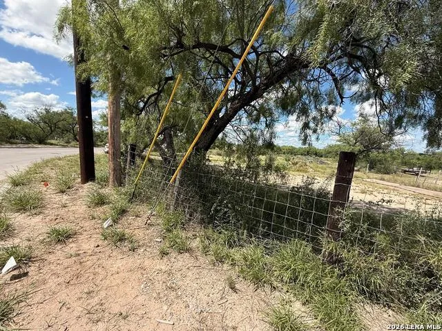 2147 Rosita Valley Road Eagle Pass, TX 78852