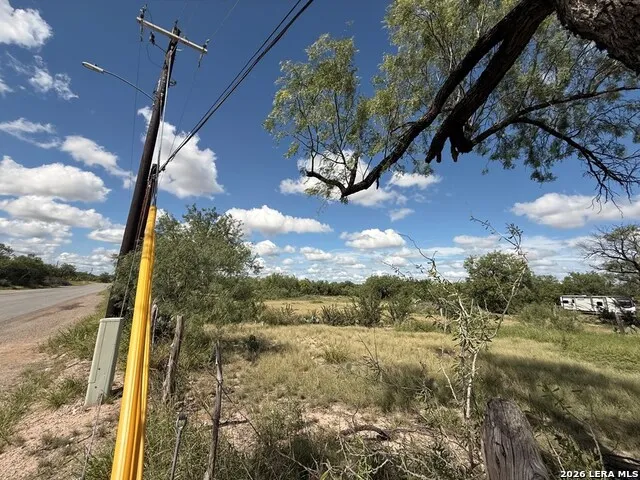 2147 Rosita Valley Road Eagle Pass, TX 78852