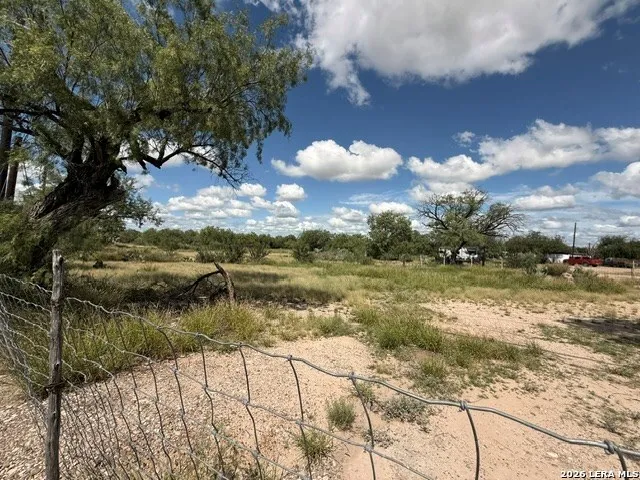 2147 Rosita Valley Road Eagle Pass, TX 78852