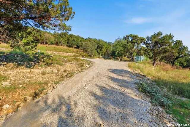 730 Regina Canyon Lake, TX 78133