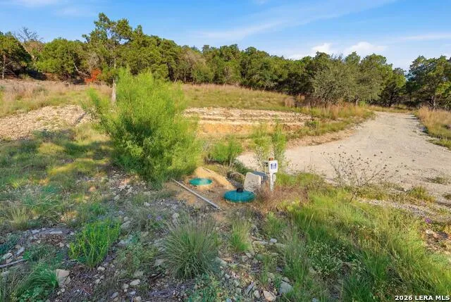 730 Regina Canyon Lake, TX 78133