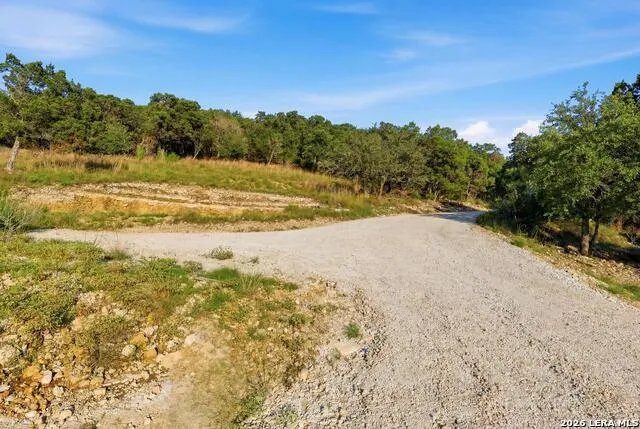 730 Regina Canyon Lake, TX 78133
